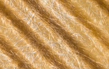 Linlithgow fibreglass roof waterproofing