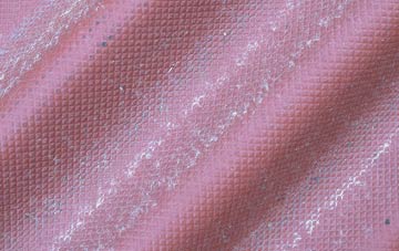 Linlithgow fibreglass roofing costs