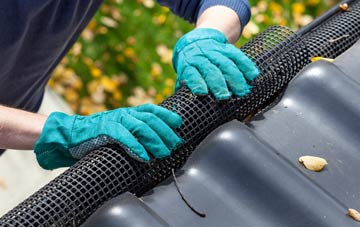 Linlithgow gutter repair companies