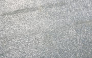 Linlithgow laminate fibreglass or shingles?