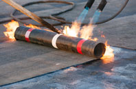 free Linlithgow roof quotes