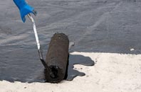 find the best Linlithgow roofing companies