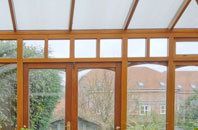 free Linlithgow conservatory insulation quotes
