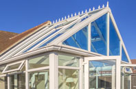Linlithgow conservatory roof repairs