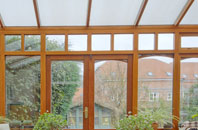 free Linlithgow conservatory roof repair quotes