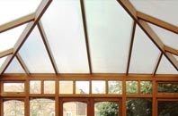 Linlithgow conservatory repair companies