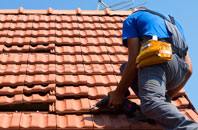 Linlithgow urgent roof repairs