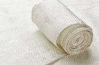 Linlithgow fibreglass roofing repairs