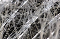 free Linlithgow fibreglass roof repair quotes