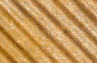 find rated Linlithgow roofers