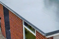 free Linlithgow flat roofing insulation quotes