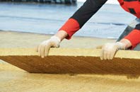 find rated Linlithgow roof insulation companies