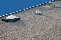 Linlithgow flat roofing
