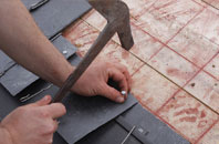 free Linlithgow garage roof repair quotes