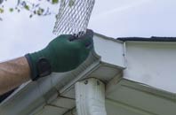 rated Linlithgow guttering repair companies