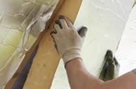 rated Linlithgow roof insulation companies