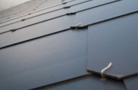 free Linlithgow slate tile quotes