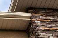 free Linlithgow soffit repair quotes