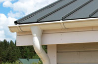 Linlithgow soffits